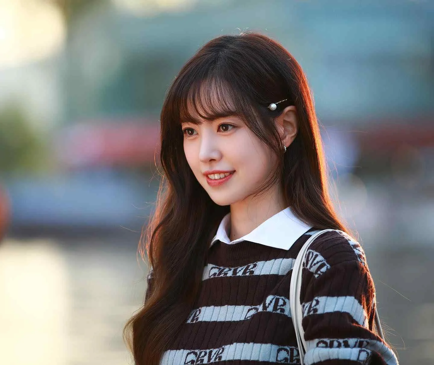 Jin Se Yeon - jin-se-yeon-7.webp